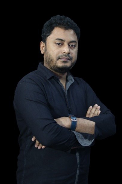amzad hossain