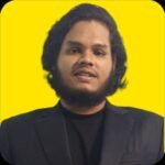 Miftahul Islam Muhit