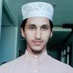 Mehedi Hasan Miraz