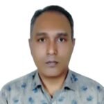 Khondaker Gulam Maula