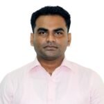Md. Abadat Hossain