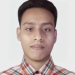 Sf Sakib