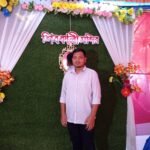 Barmon