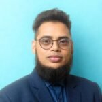 Ahmad