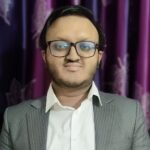 Rezwanul Monir