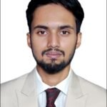 Rafsan Jany Ratul