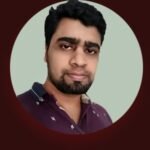 Rasel Hossain