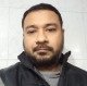 Tajul Islam