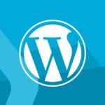 Wp Course