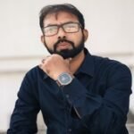 Mizanur Rahman