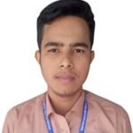 Dipok Chandra Ray