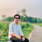 Md. Sarowar Hossain
