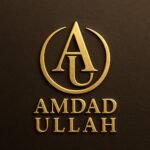 Amdad Ullah