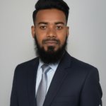 Nayan Islam