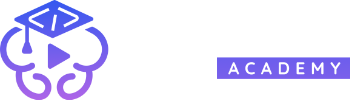 aliHossain Academy